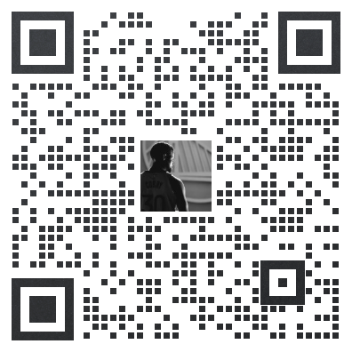 想过还想打多久吗?库里:现在想得更多了 接受结局将来临是OK的~