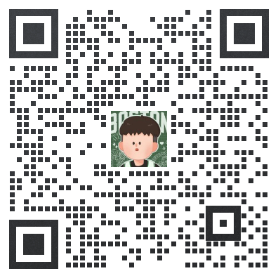 鲍尔:塔图姆的2024年是最好的 他拿到了一个戒指一块金牌