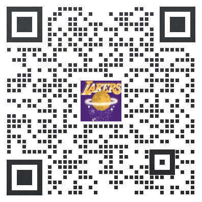 雷迪克:每个受到灾难影响的人都会悲伤 执教是我治愈悲伤的过程